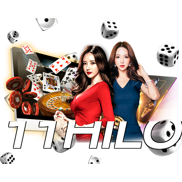 11HILO